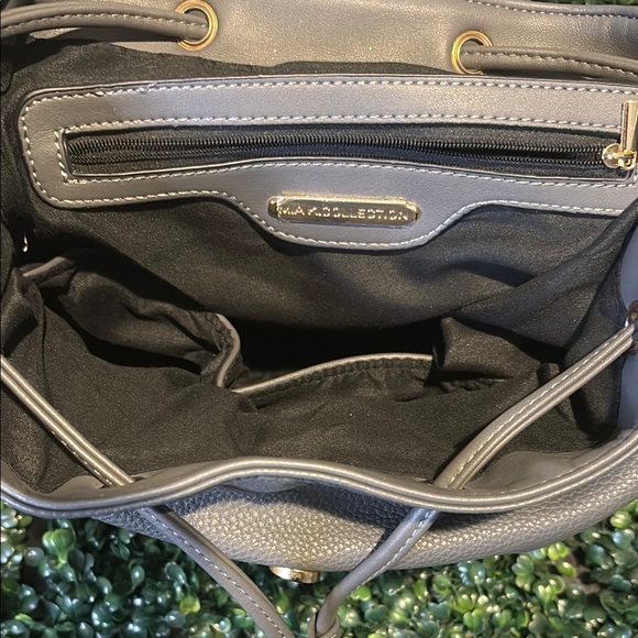 MIA K - Picture 10 of 11